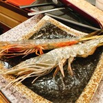 とり焼肉鳥壱 - 