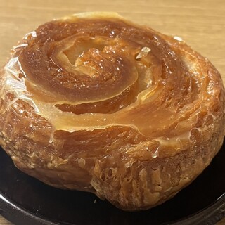 サンエトワール_1