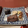石焼料理 木春堂