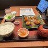 大戸屋 イオン松江店