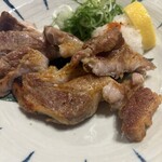 たべのみ処 げんたろう商店 - 