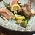 たべのみ処 げんたろう商店 - 