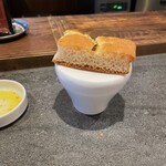 ベルニーニ銀座 - 