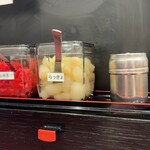 スパイスで笑顔に - 