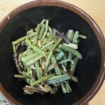 大師茶屋 - 