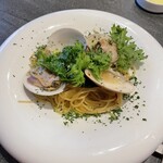 ベルニーニ銀座 - 