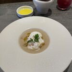 ベルニーニ銀座 - 