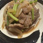 たべのみ処 げんたろう商店 - 