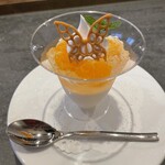 ベルニーニ銀座 - 