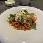 ベルニーニ銀座 - 