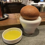 ベルニーニ銀座 - 