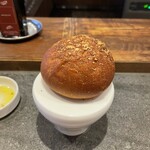 ベルニーニ銀座 - 