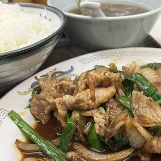 中華そば 大宣_0