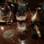 バー　ヒグチ - ドリンク写真: