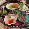 利久食堂 仙台ハーベストビレッジ沖野店