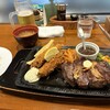 レストラン カタヤマ 東向島本店