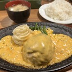 モンブラン 吾妻橋店 - 