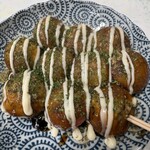 大福屋 福原商店 - 