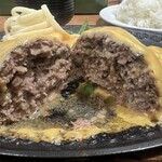 モンブラン 吾妻橋店 - 