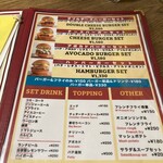 プレイヤーズ - 