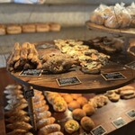 パンストック 天神店 - 