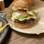 プレイヤーズ - アボカドも、いつも食べ頃の美味しいアボカド