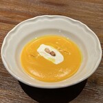 Osteria Calimero - （Antipasto 7）