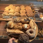 パンストック 天神店 - 