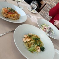 グラナータ TBS店 - 