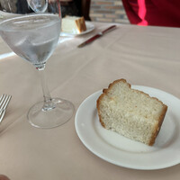 グラナータ TBS店 - 