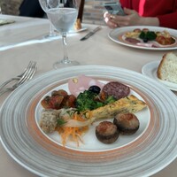 グラナータ TBS店 - 