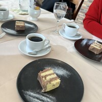 グラナータ TBS店 - 