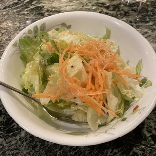 ケーツーカレーハウス_1