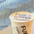 FUK COFFEE Seaside - ドリンク写真:飲み物