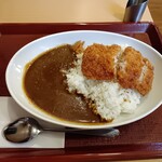 なか卯 - 料理写真: