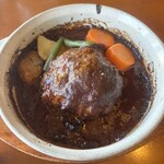 スパーゴ 紺屋町店 - 