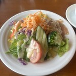 スパーゴ 紺屋町店 - 