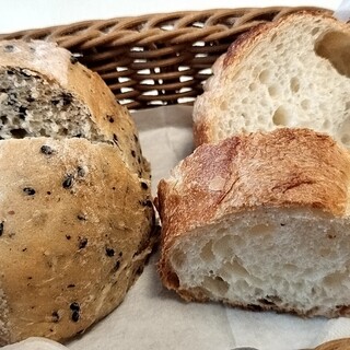 ラ ポルトルージュ_1