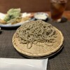 手打ち蕎麦 たがた