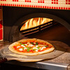 Steak＆Pizza BLAZE