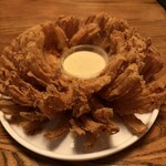 Lone Star Steakhouse & Saloon - 