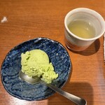 串かつ料理 活 - 