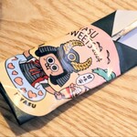 TERAKADO COFFEE - 【2025.12】