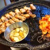 korean kitchen カブ韓