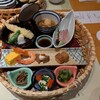 日本料理「むさしの」