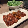 博多焼肉 玄風館 龍