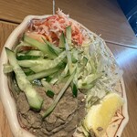 寿司 潮騒 - 