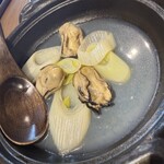 寿司 潮騒 - 