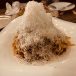 ノムノ 赤坂本店 - 