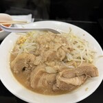 豚ギャング 中央林間店 - 